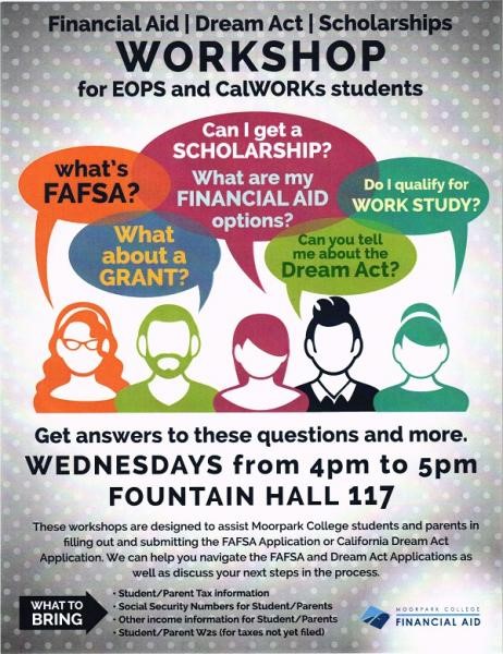  La Tech Financial Aid